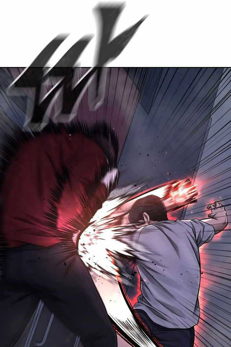 Nhiệm Vụ Diệu Kỳ Chap 75 - Next Chap 74