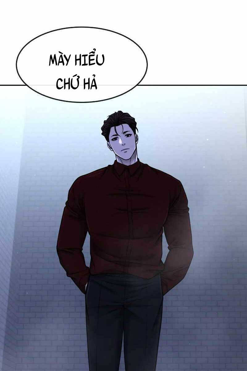 Nhiệm Vụ Diệu Kỳ Chap 75 - Next Chap 74