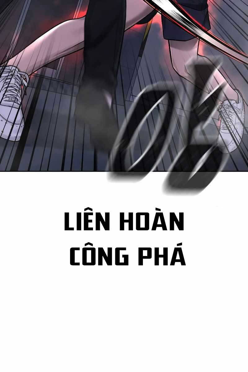 Nhiệm Vụ Diệu Kỳ Chap 75 - Next Chap 74