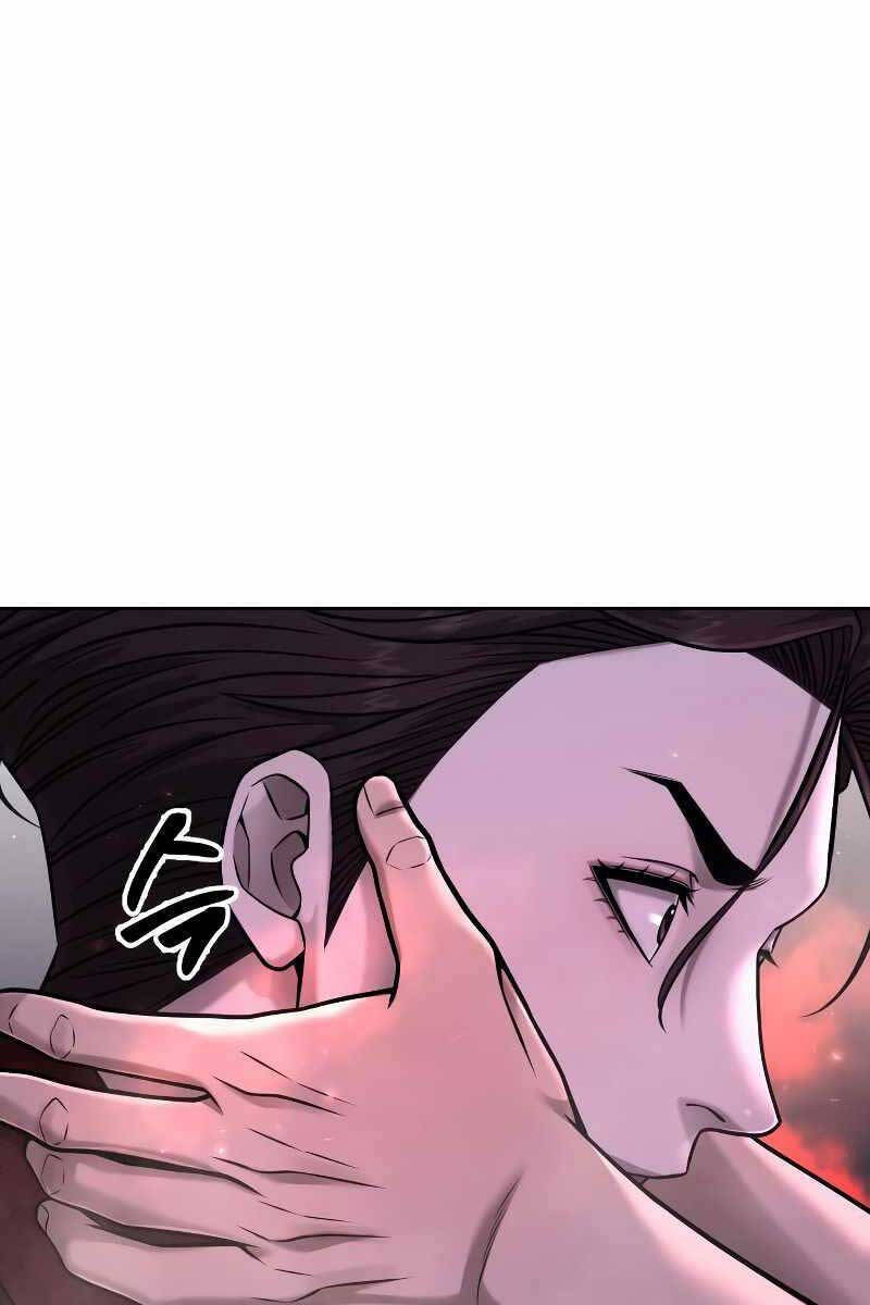 Nhiệm Vụ Diệu Kỳ Chap 75 - Next Chap 74