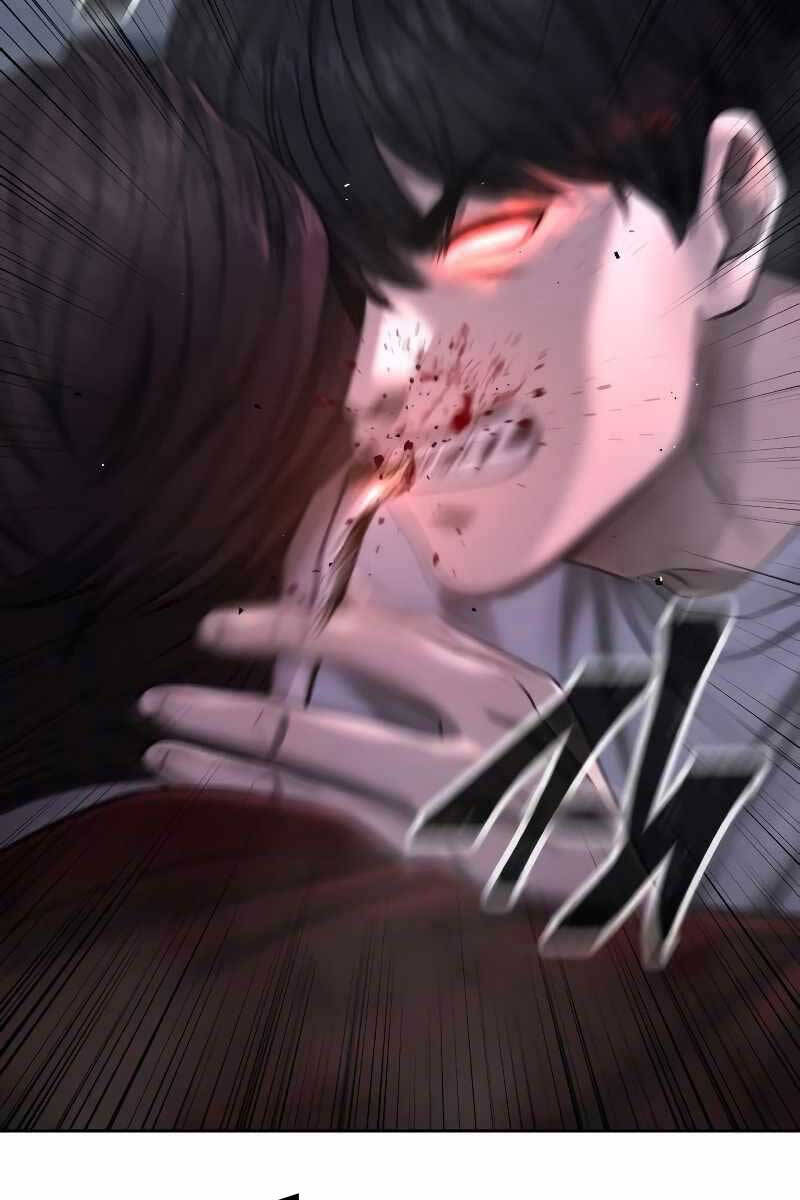 Nhiệm Vụ Diệu Kỳ Chap 75 - Next Chap 74