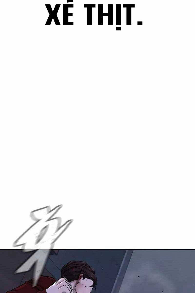 Nhiệm Vụ Diệu Kỳ Chap 75 - Next Chap 74