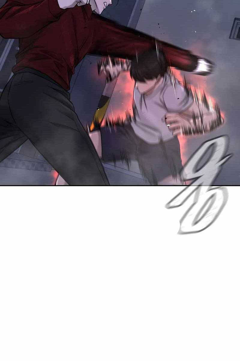 Nhiệm Vụ Diệu Kỳ Chap 75 - Next Chap 74