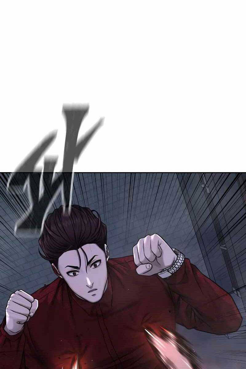 Nhiệm Vụ Diệu Kỳ Chap 75 - Next Chap 74