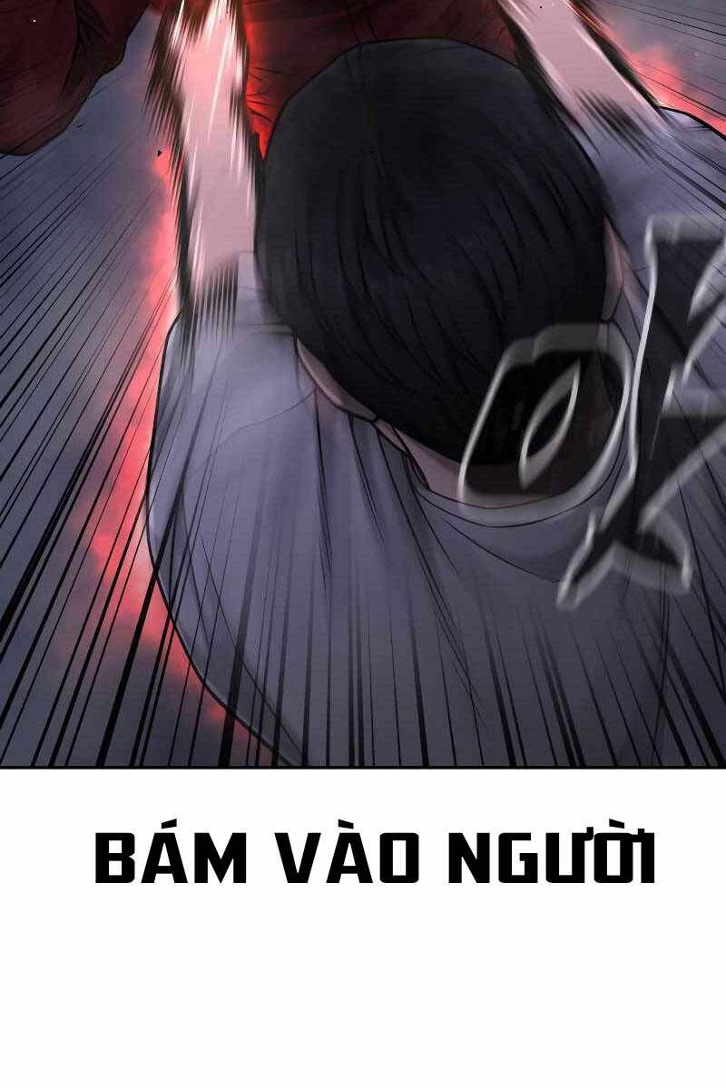 Nhiệm Vụ Diệu Kỳ Chap 75 - Next Chap 74