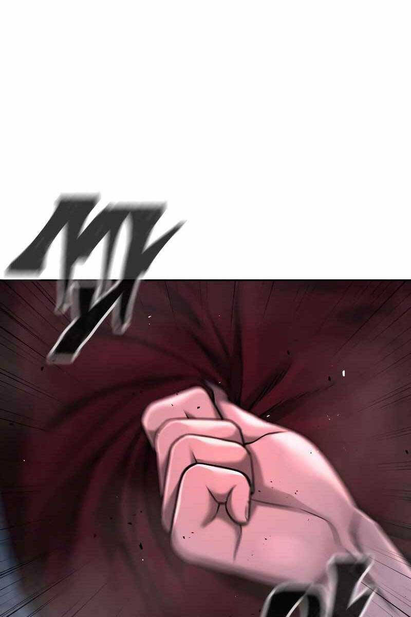 Nhiệm Vụ Diệu Kỳ Chap 75 - Next Chap 74