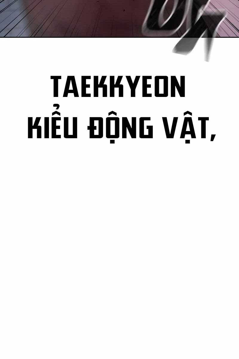 Nhiệm Vụ Diệu Kỳ Chap 75 - Next Chap 74