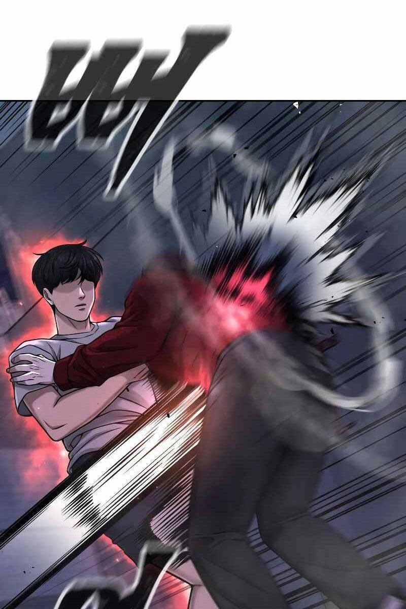 Nhiệm Vụ Diệu Kỳ Chap 75 - Next Chap 74