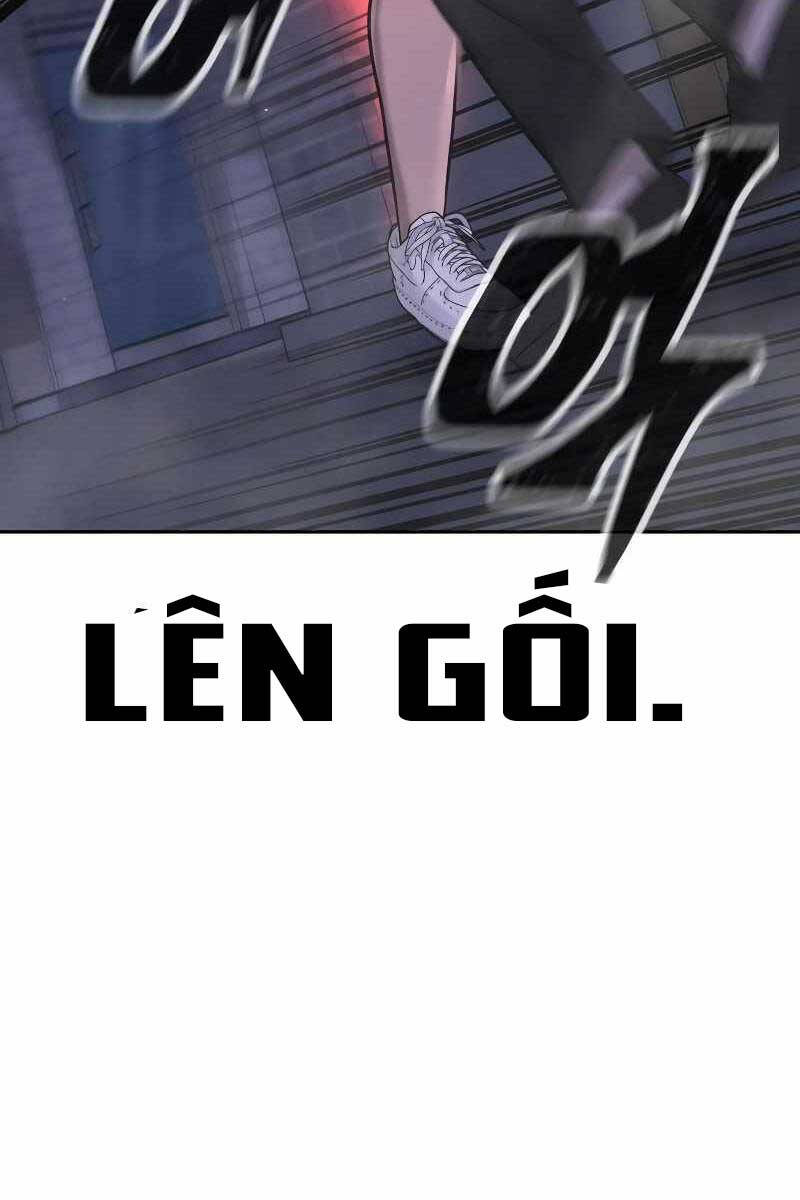 Nhiệm Vụ Diệu Kỳ Chap 75 - Next Chap 74