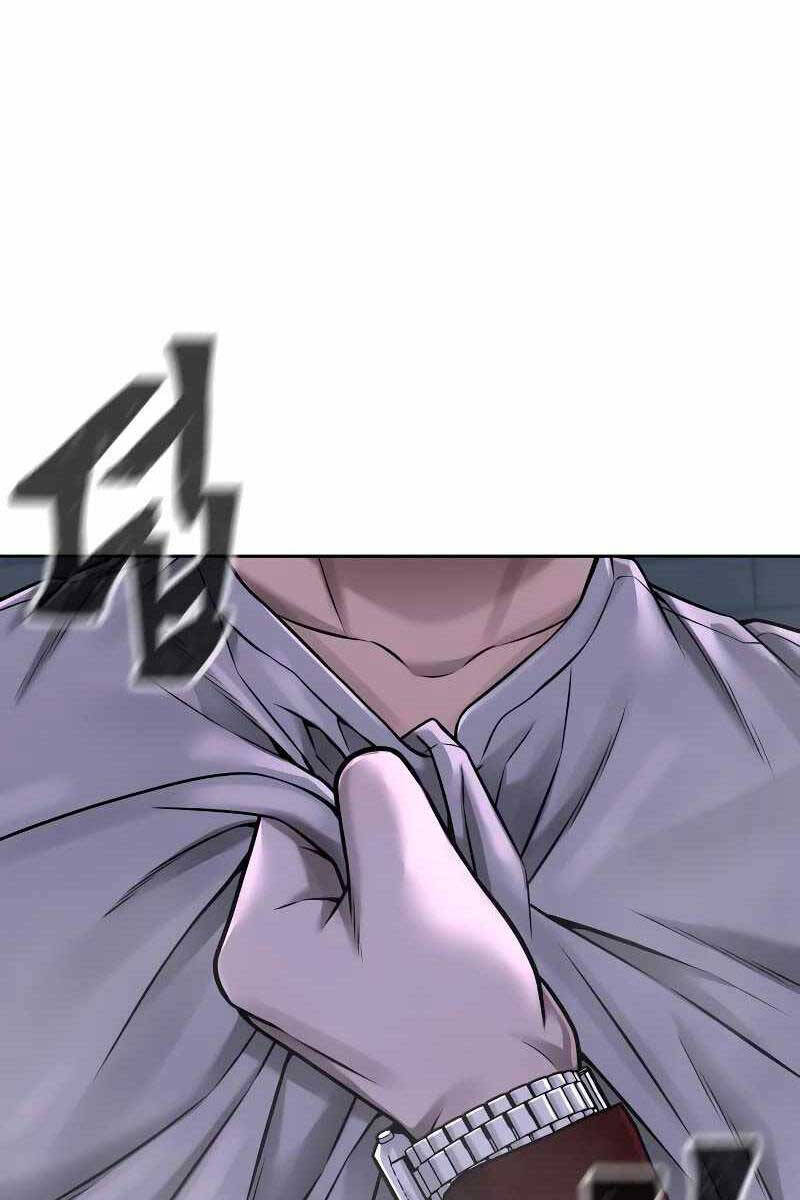 Nhiệm Vụ Diệu Kỳ Chap 75 - Next Chap 74