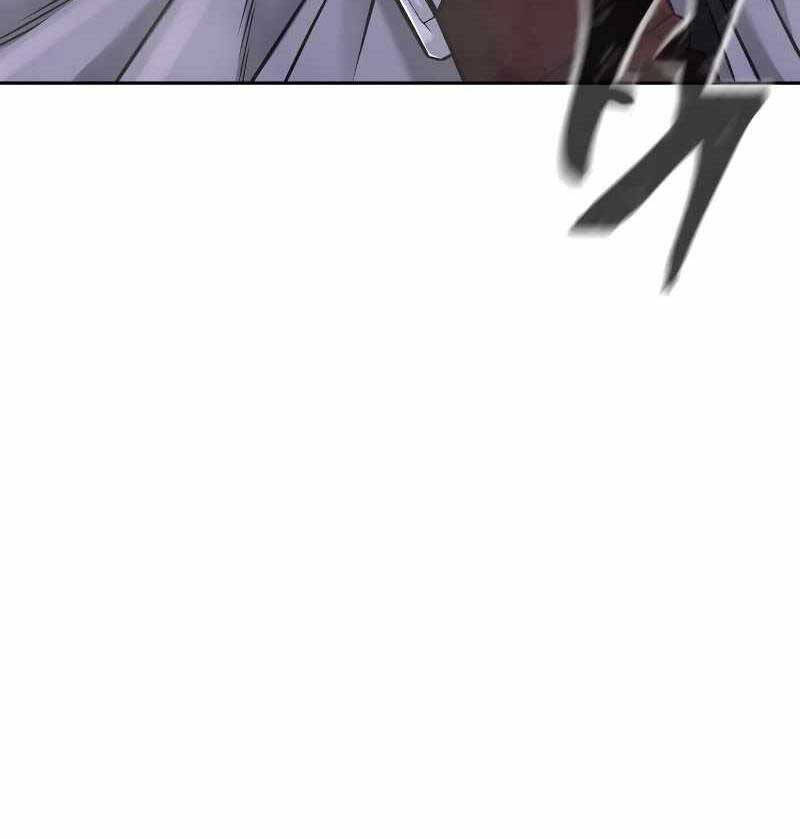 Nhiệm Vụ Diệu Kỳ Chap 75 - Next Chap 74