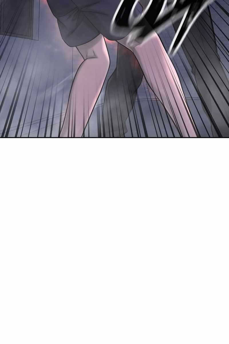 Nhiệm Vụ Diệu Kỳ Chap 75 - Next Chap 74