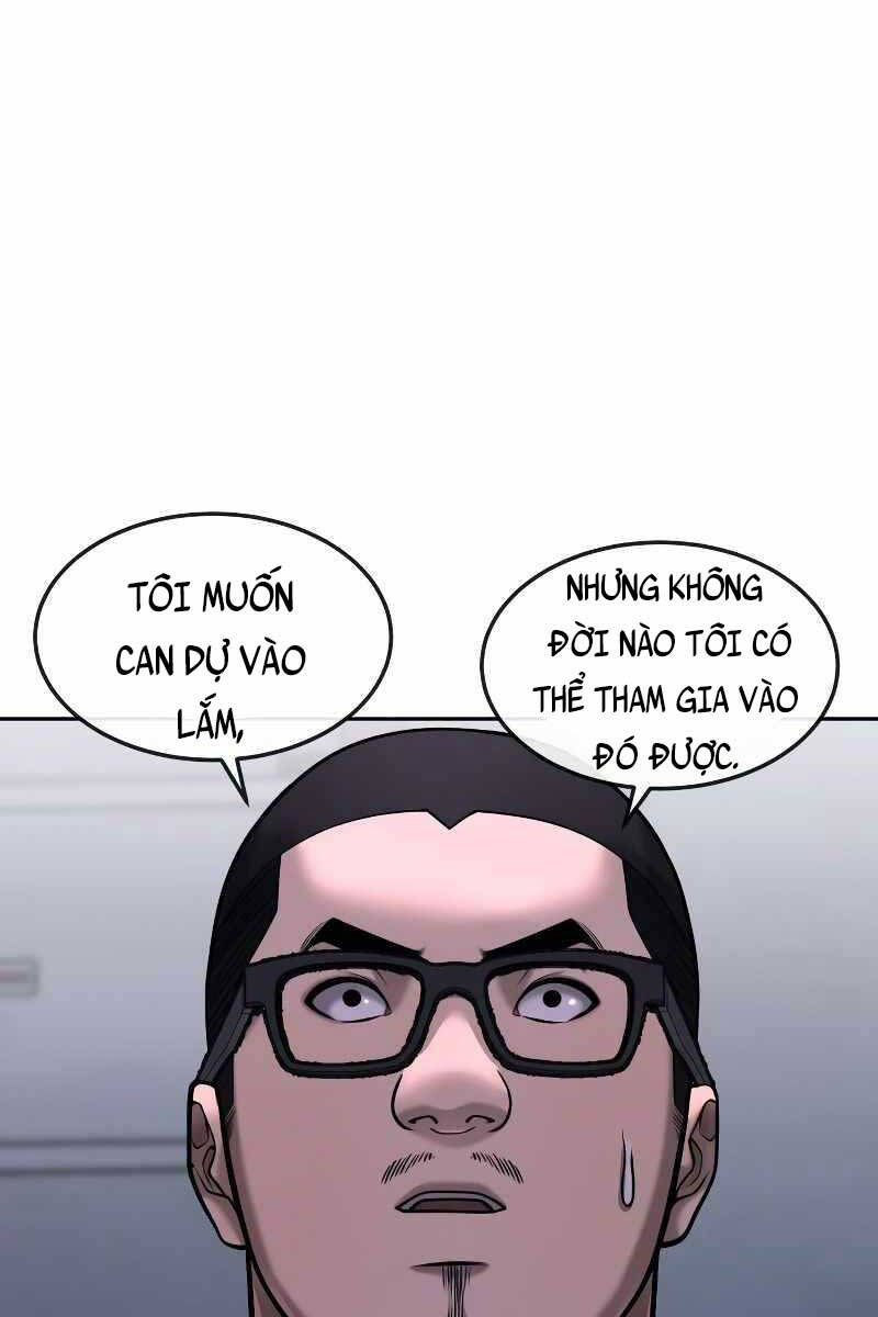 Nhiệm Vụ Diệu Kỳ Chap 75 - Next Chap 74