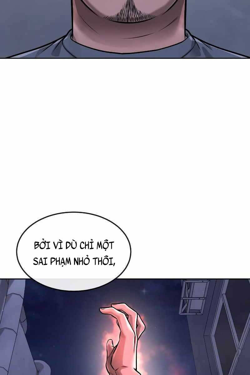 Nhiệm Vụ Diệu Kỳ Chap 75 - Next Chap 74