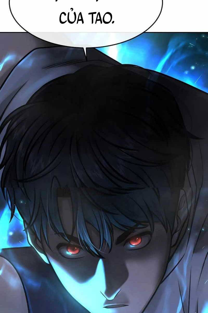 Nhiệm Vụ Diệu Kỳ Chap 75 - Next Chap 74