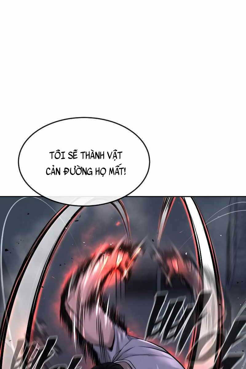 Nhiệm Vụ Diệu Kỳ Chap 75 - Next Chap 74