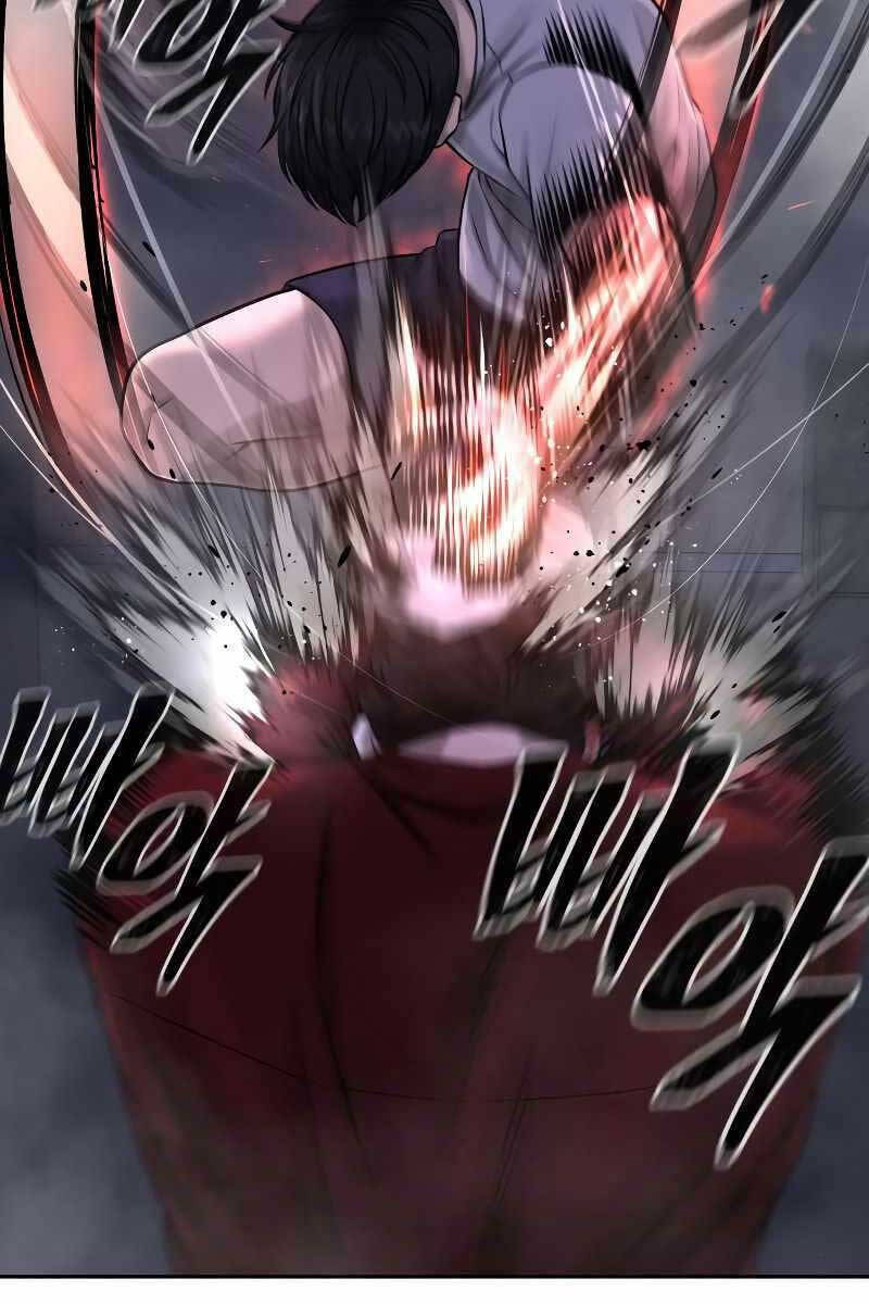 Nhiệm Vụ Diệu Kỳ Chap 75 - Next Chap 74