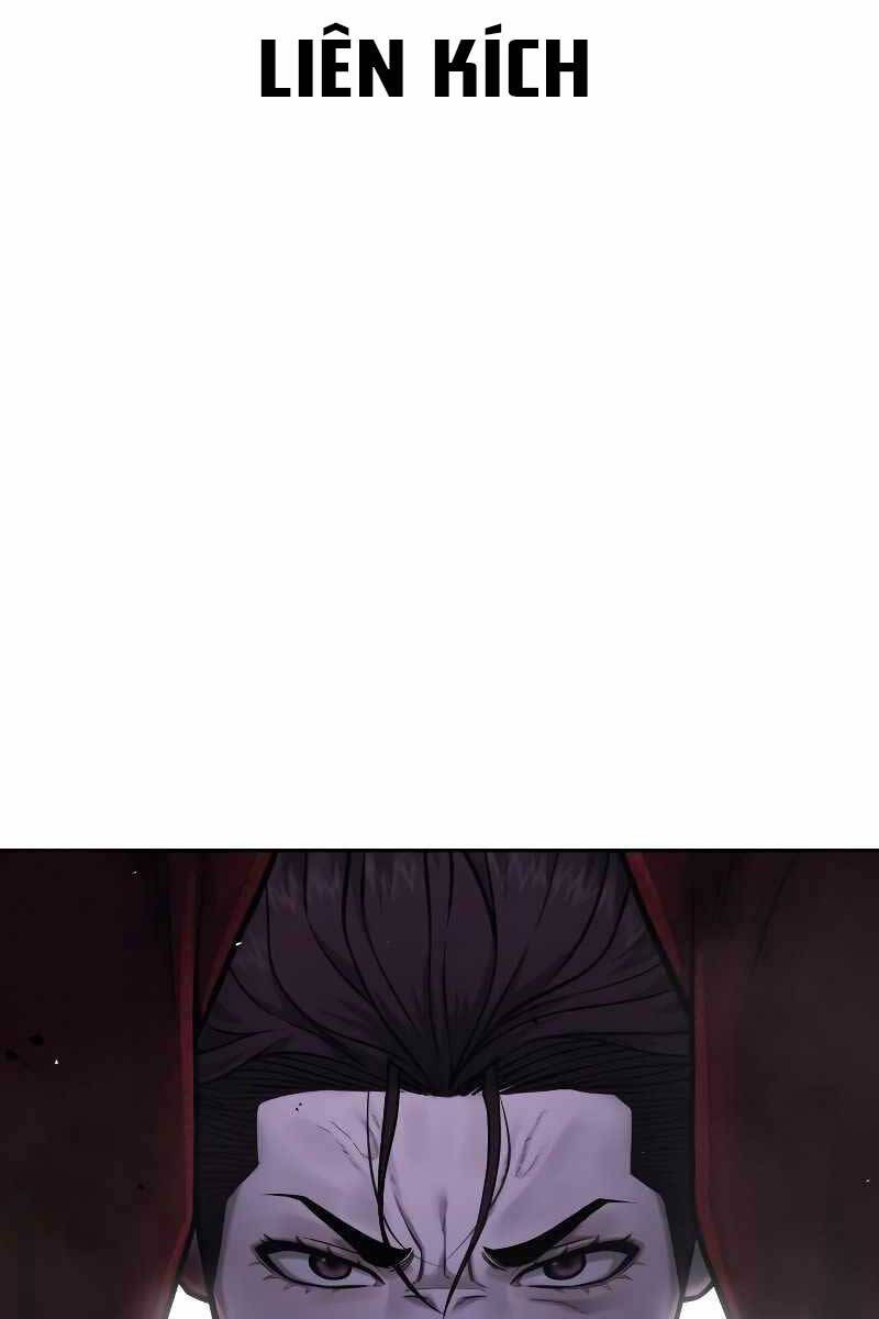 Nhiệm Vụ Diệu Kỳ Chap 75 - Next Chap 74