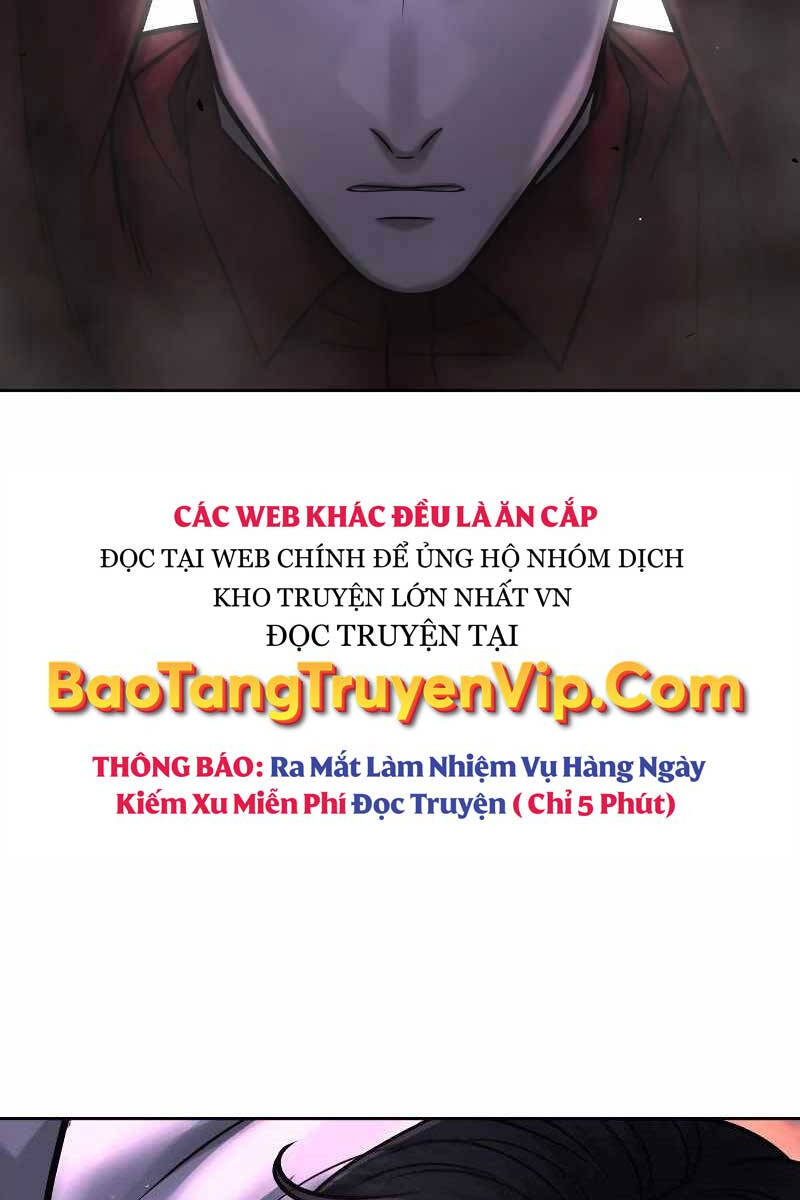 Nhiệm Vụ Diệu Kỳ Chap 75 - Next Chap 74