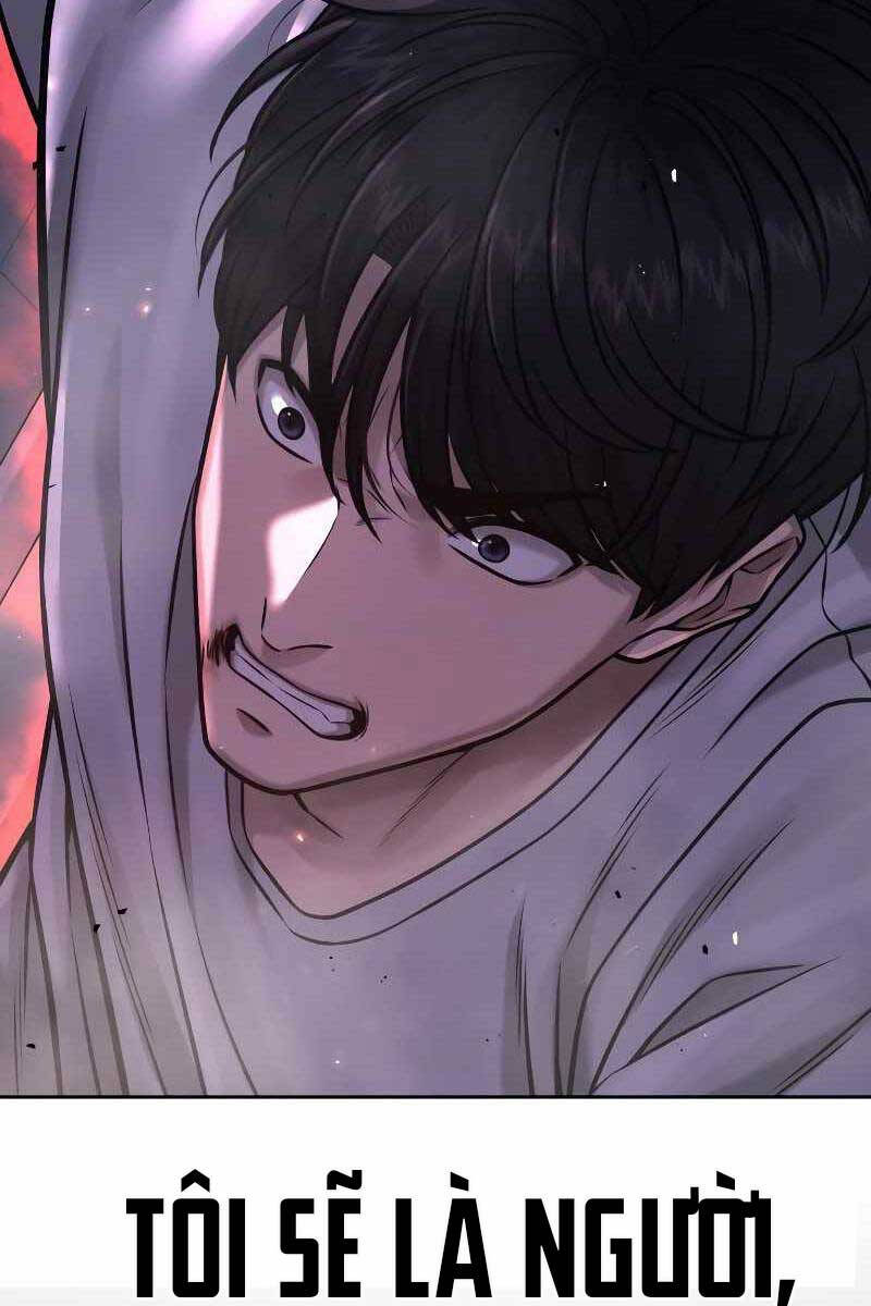 Nhiệm Vụ Diệu Kỳ Chap 75 - Next Chap 74