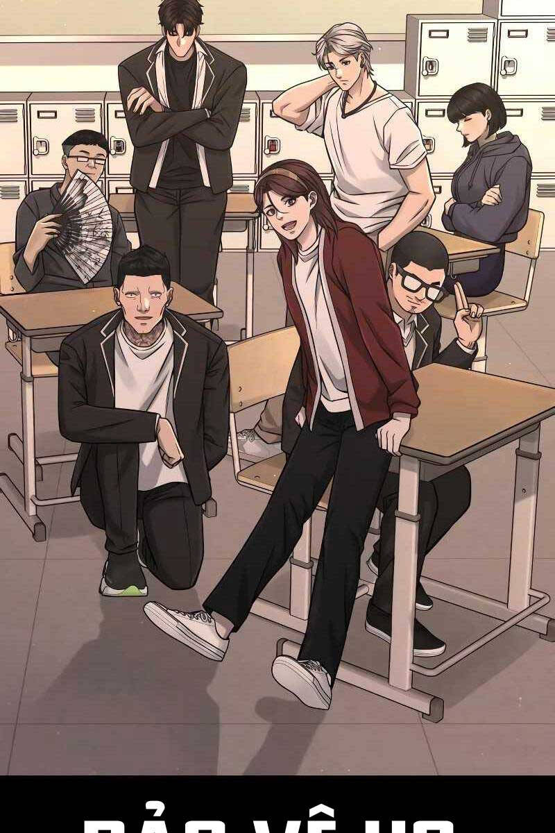 Nhiệm Vụ Diệu Kỳ Chap 75 - Next Chap 74