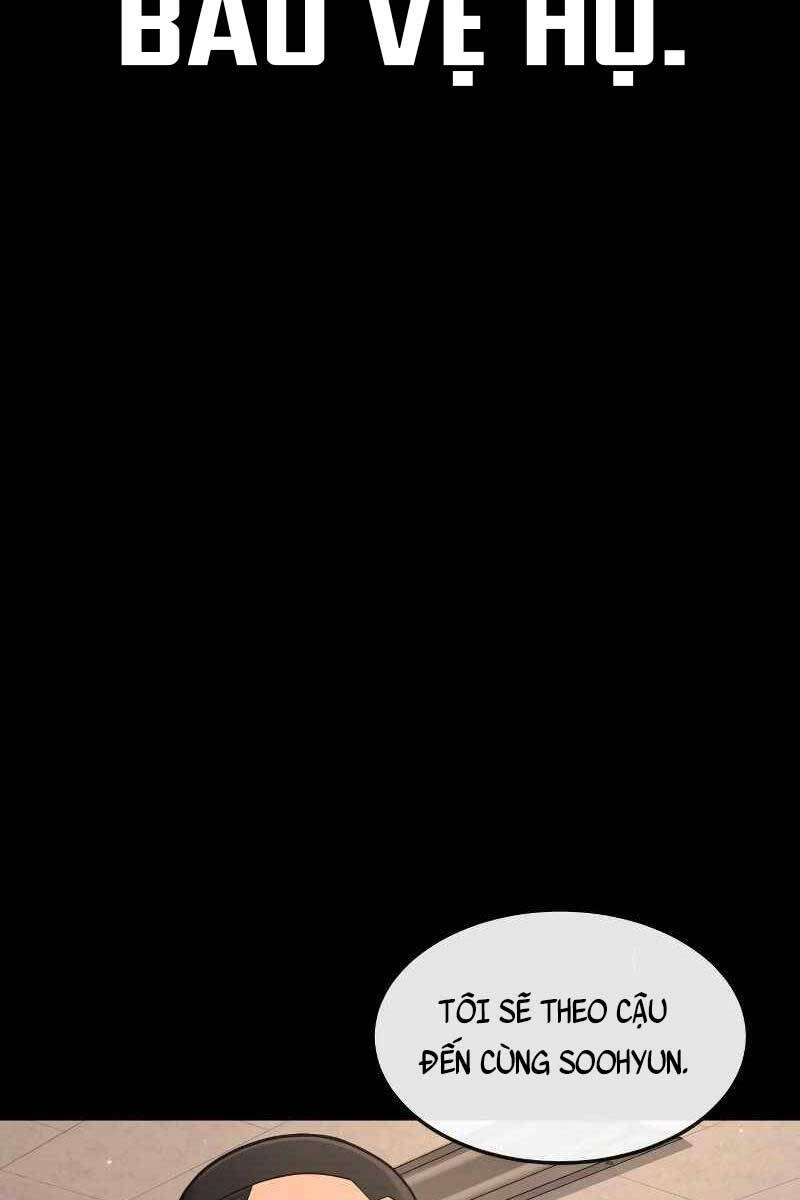 Nhiệm Vụ Diệu Kỳ Chap 75 - Next Chap 74