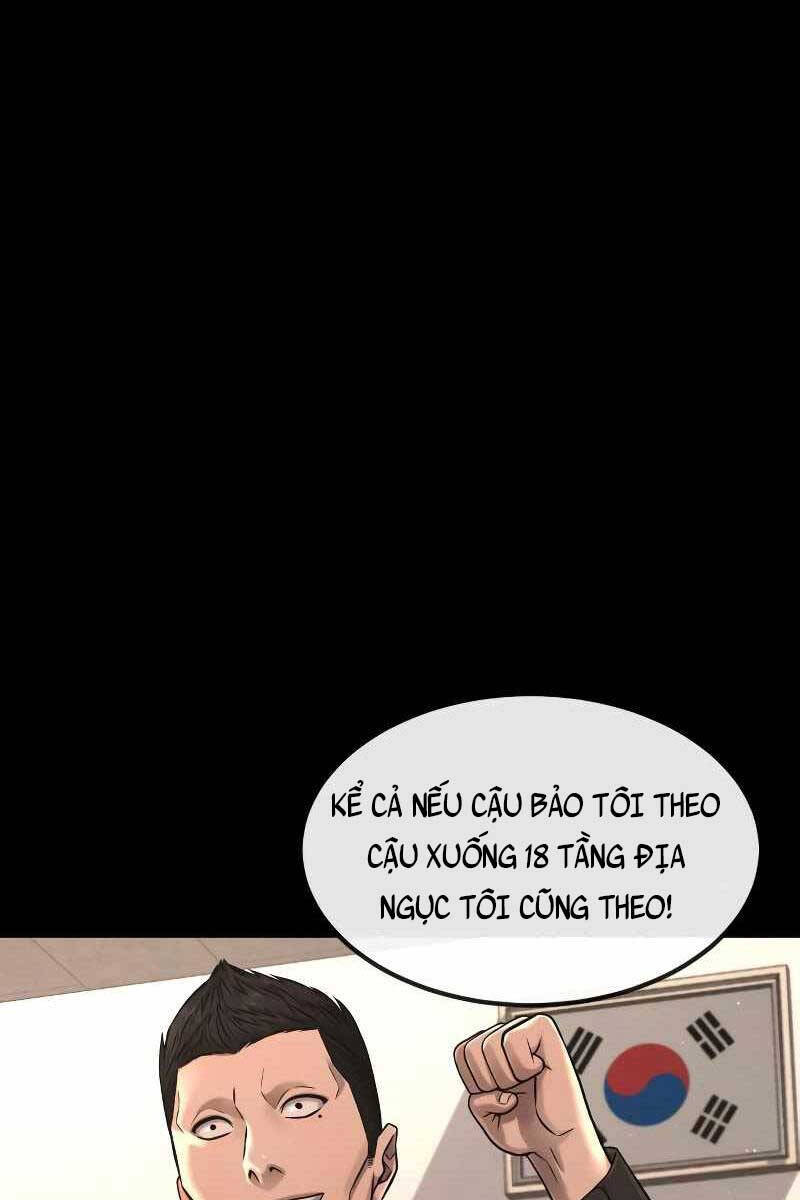 Nhiệm Vụ Diệu Kỳ Chap 75 - Next Chap 74