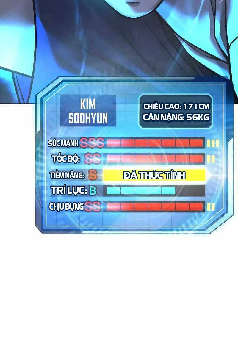 Nhiệm Vụ Diệu Kỳ Chap 75 - Next Chap 74