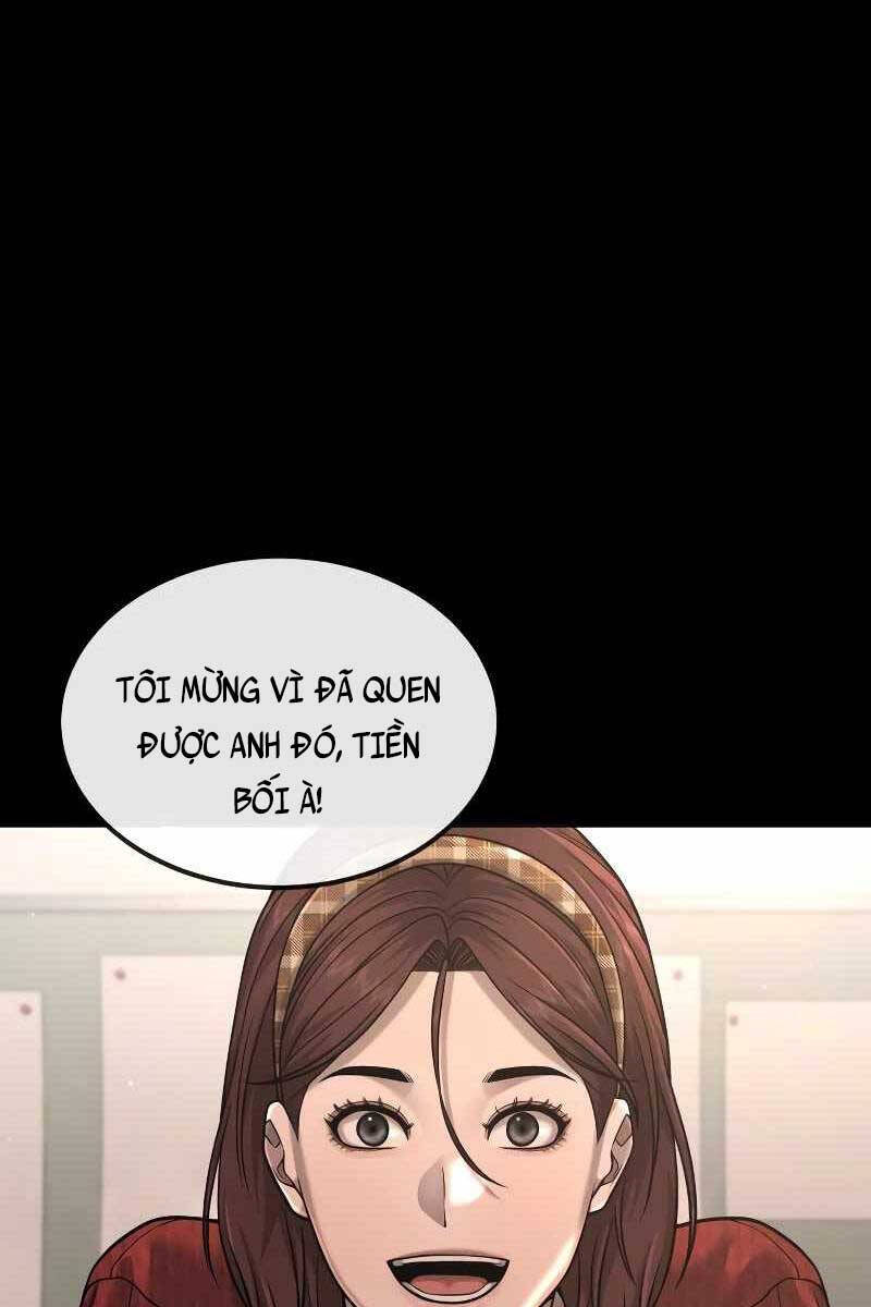 Nhiệm Vụ Diệu Kỳ Chap 75 - Next Chap 74