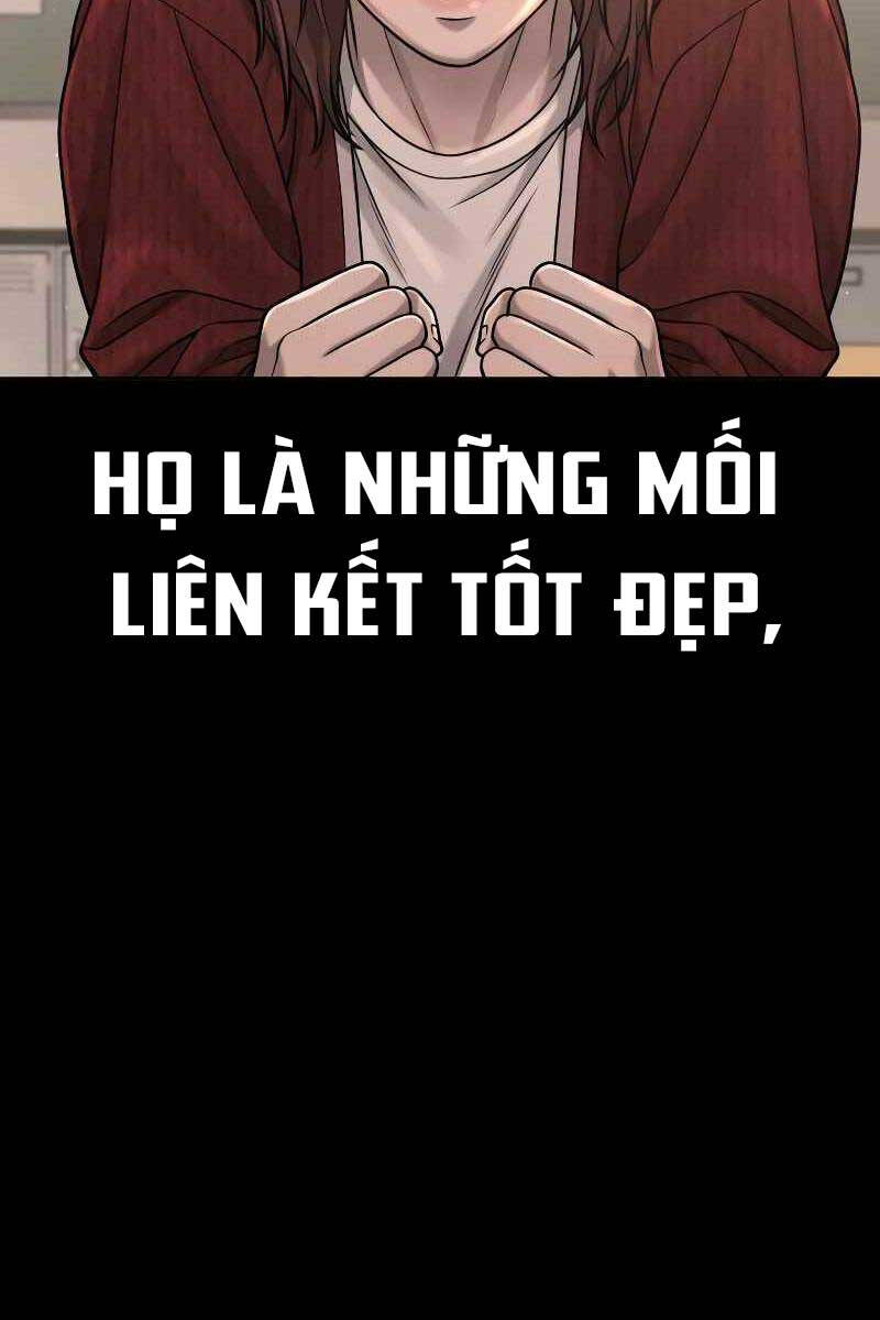 Nhiệm Vụ Diệu Kỳ Chap 75 - Next Chap 74