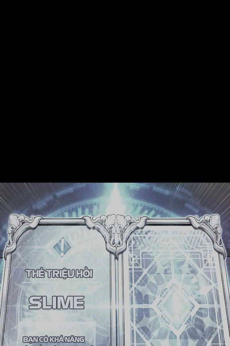 Nhiệm Vụ Diệu Kỳ Chap 75 - Next Chap 74
