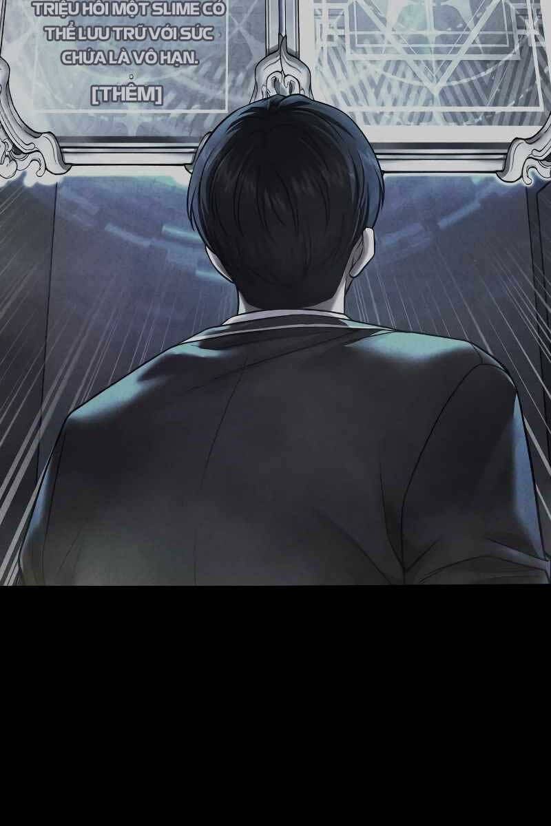 Nhiệm Vụ Diệu Kỳ Chap 75 - Next Chap 74