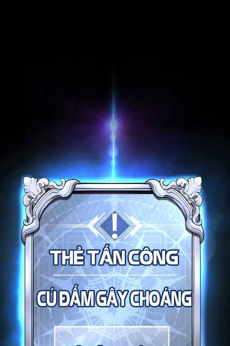 Nhiệm Vụ Diệu Kỳ Chap 75 - Next Chap 74