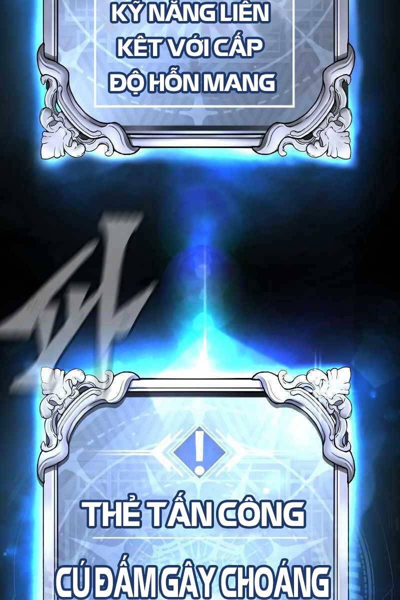 Nhiệm Vụ Diệu Kỳ Chap 75 - Next Chap 74