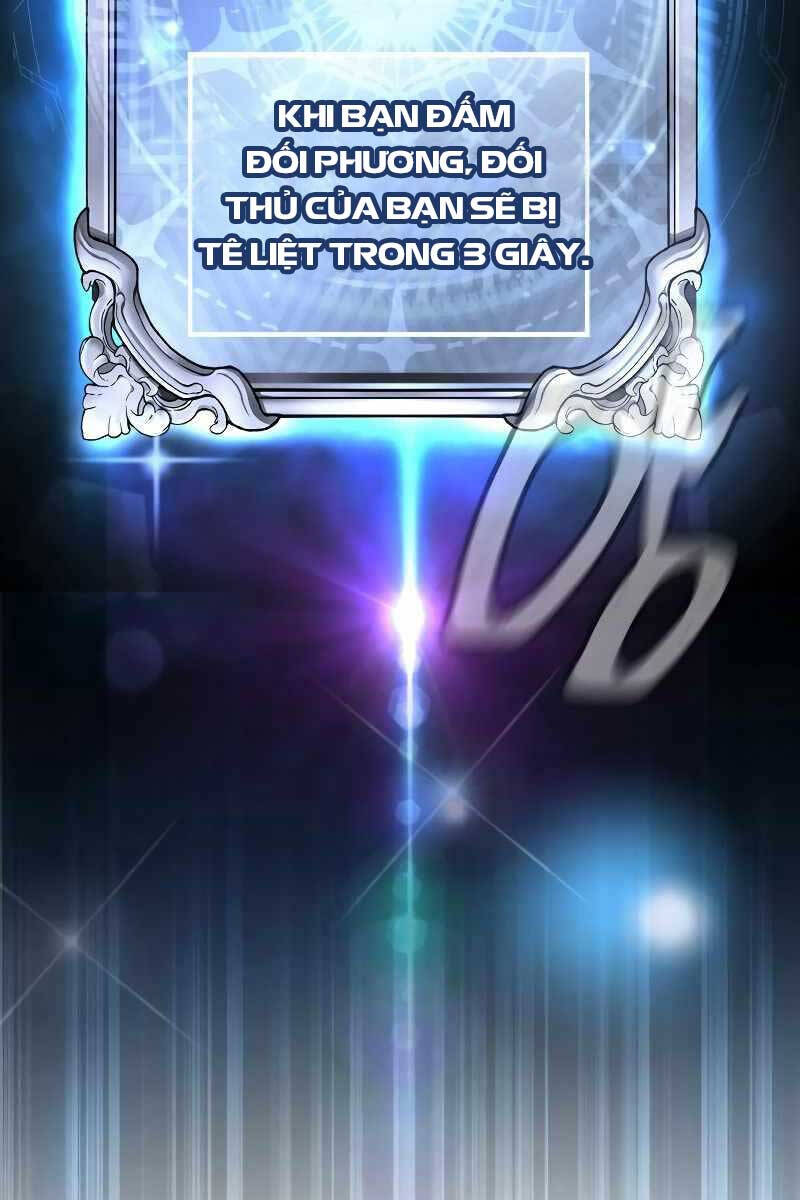 Nhiệm Vụ Diệu Kỳ Chap 75 - Next Chap 74