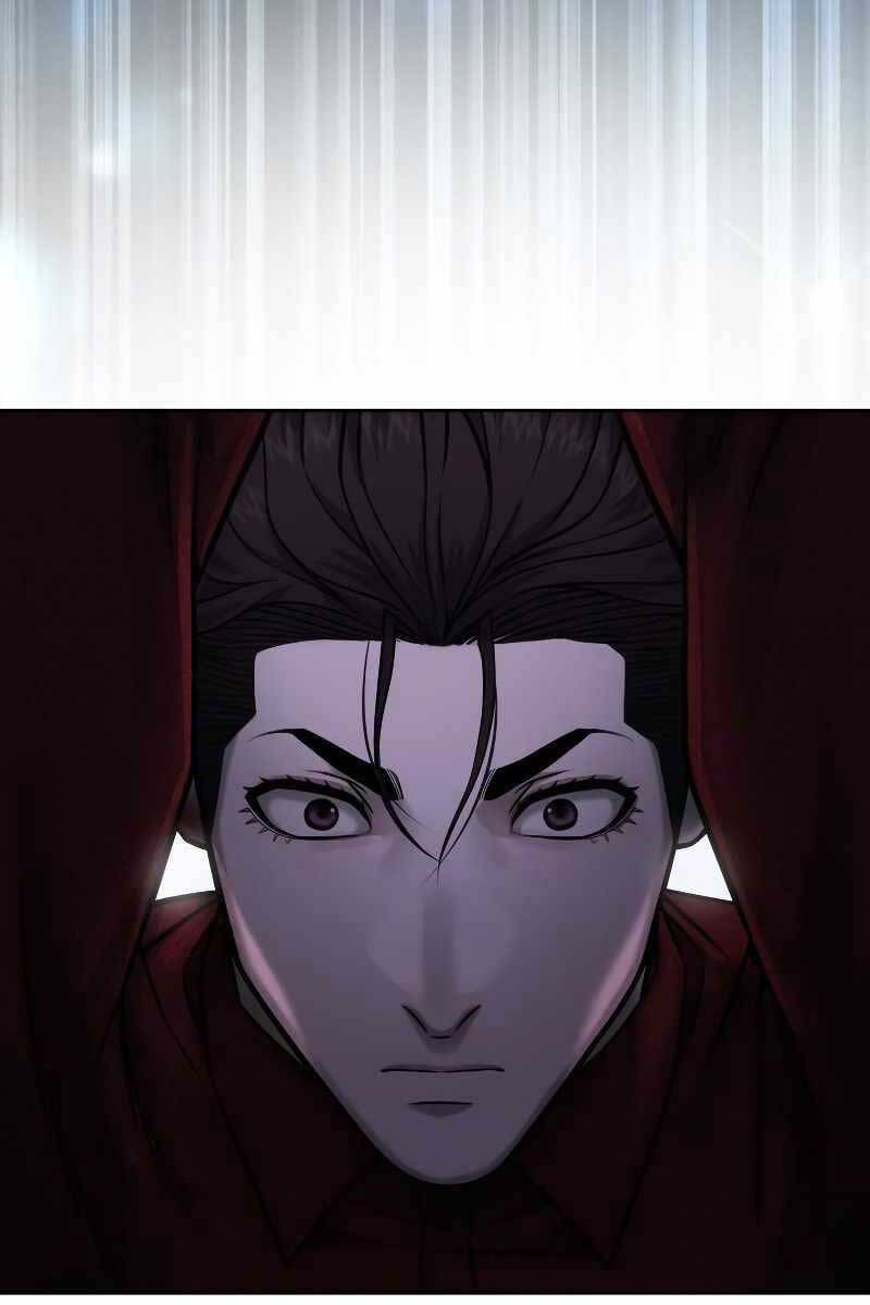 Nhiệm Vụ Diệu Kỳ Chap 75 - Next Chap 74