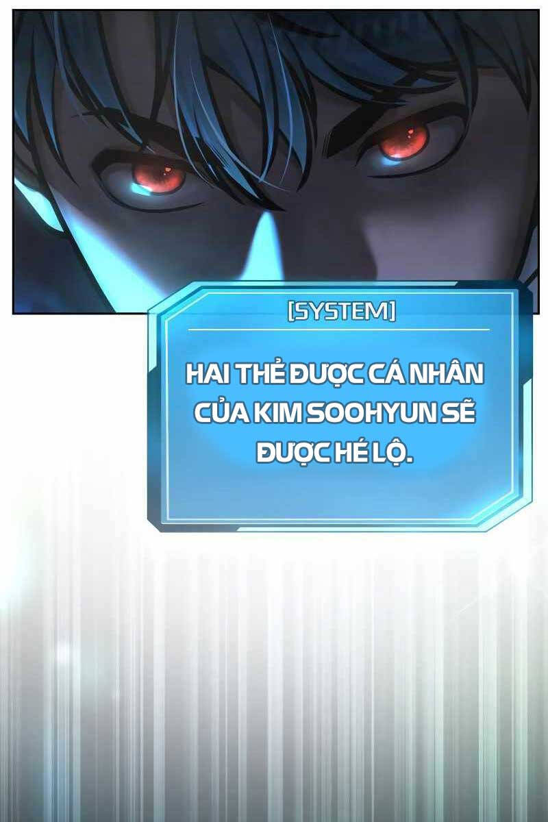 Nhiệm Vụ Diệu Kỳ Chap 75 - Next Chap 74