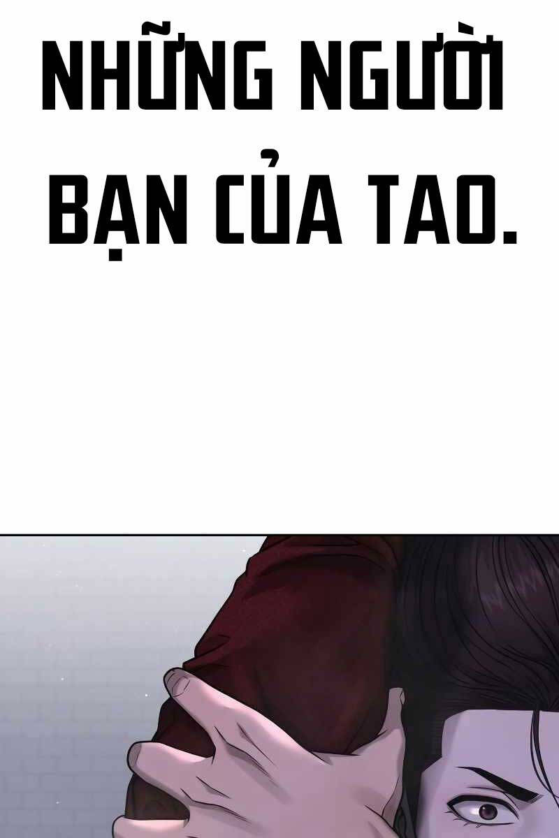 Nhiệm Vụ Diệu Kỳ Chap 75 - Next Chap 74