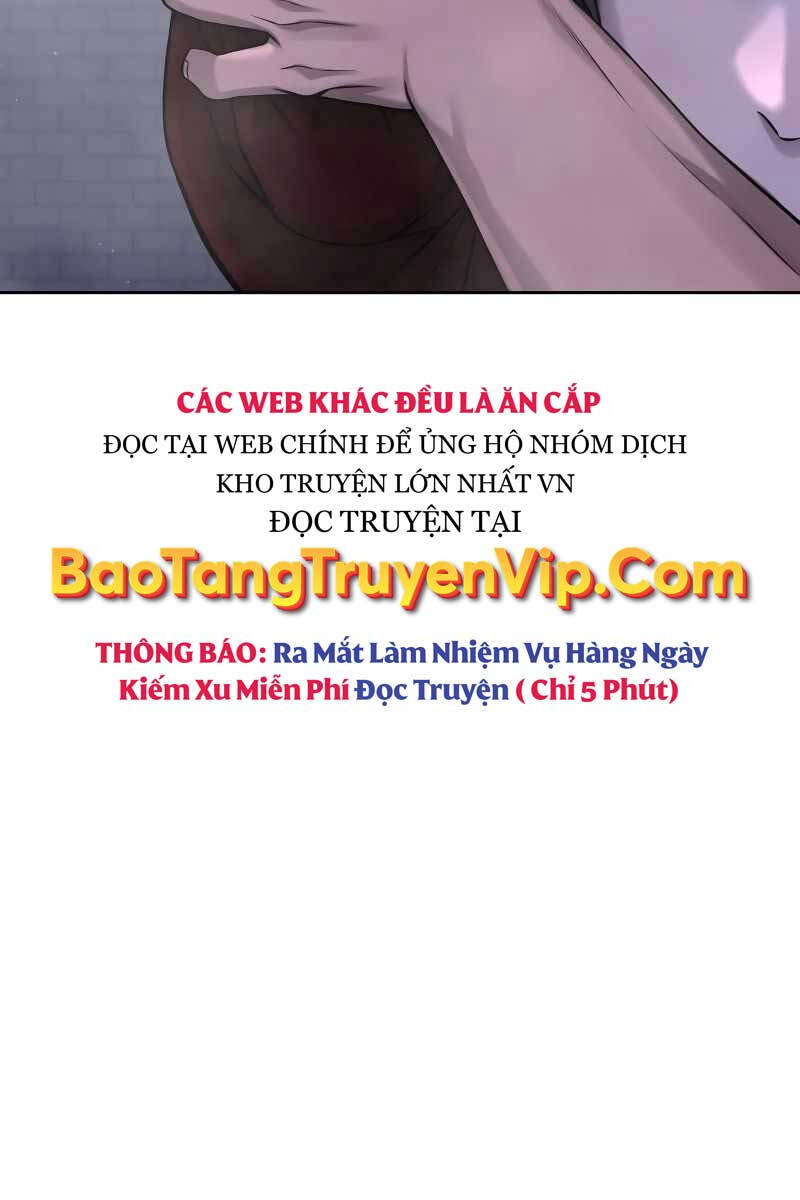 Nhiệm Vụ Diệu Kỳ Chap 75 - Next Chap 74