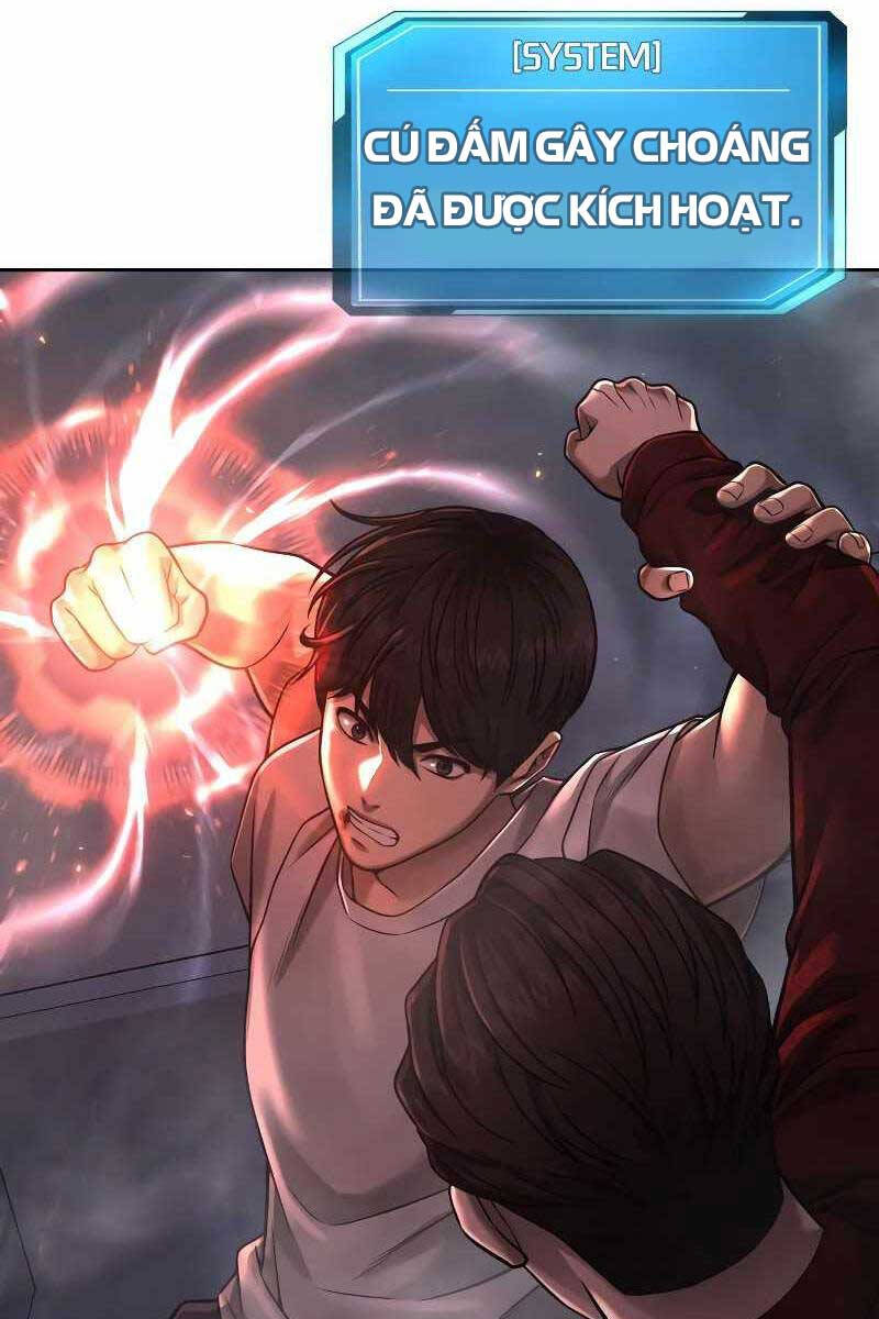 Nhiệm Vụ Diệu Kỳ Chap 75 - Next Chap 74