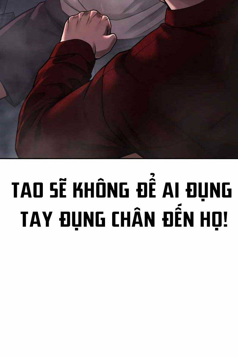 Nhiệm Vụ Diệu Kỳ Chap 75 - Next Chap 74