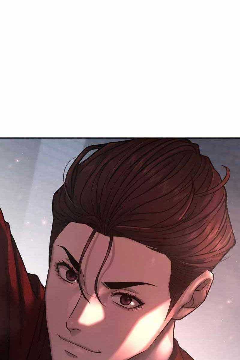 Nhiệm Vụ Diệu Kỳ Chap 75 - Next Chap 74