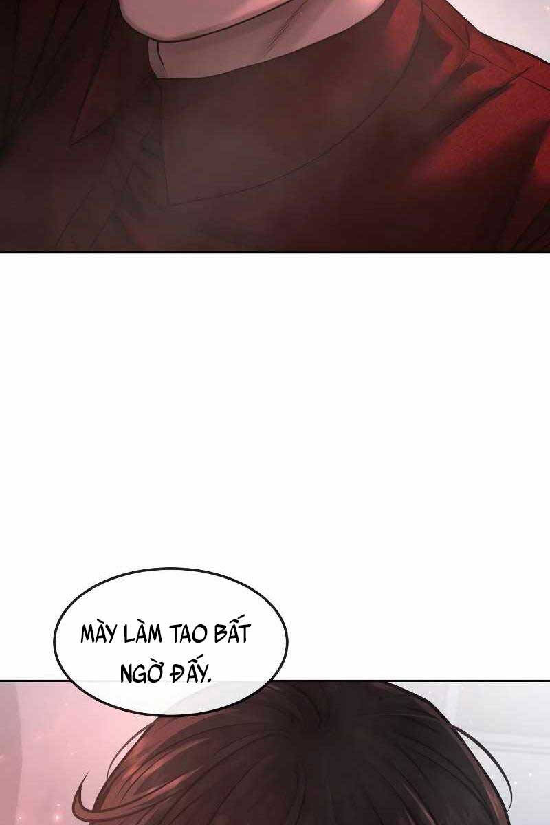 Nhiệm Vụ Diệu Kỳ Chap 75 - Next Chap 74