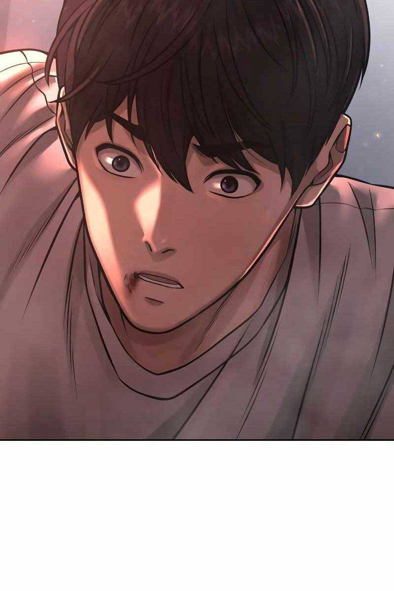 Nhiệm Vụ Diệu Kỳ Chap 75 - Next Chap 74