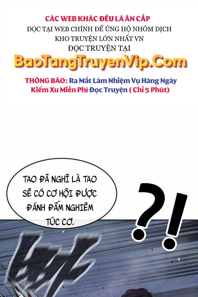Nhiệm Vụ Diệu Kỳ Chap 75 - Next Chap 74