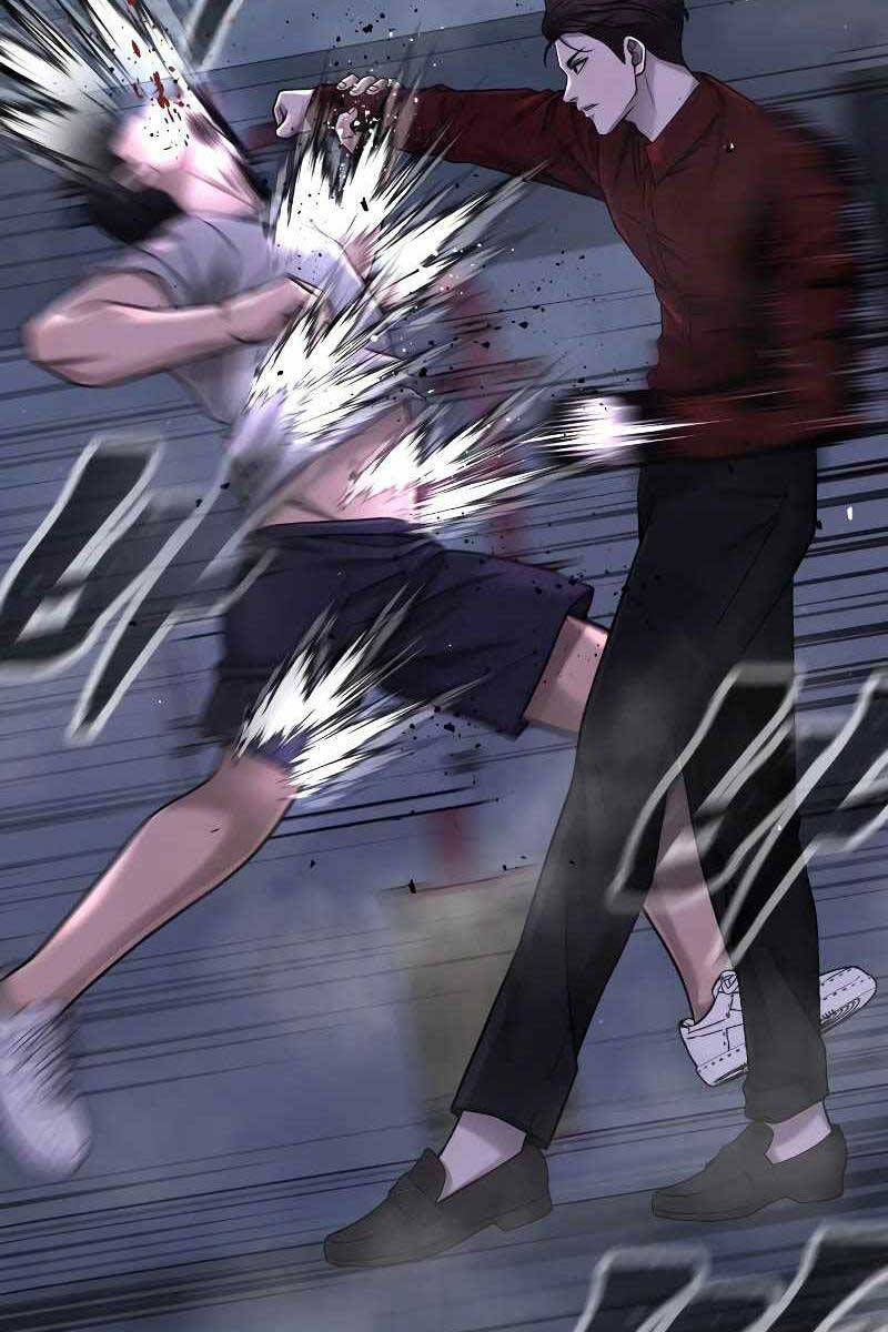 Nhiệm Vụ Diệu Kỳ Chap 75 - Next Chap 74