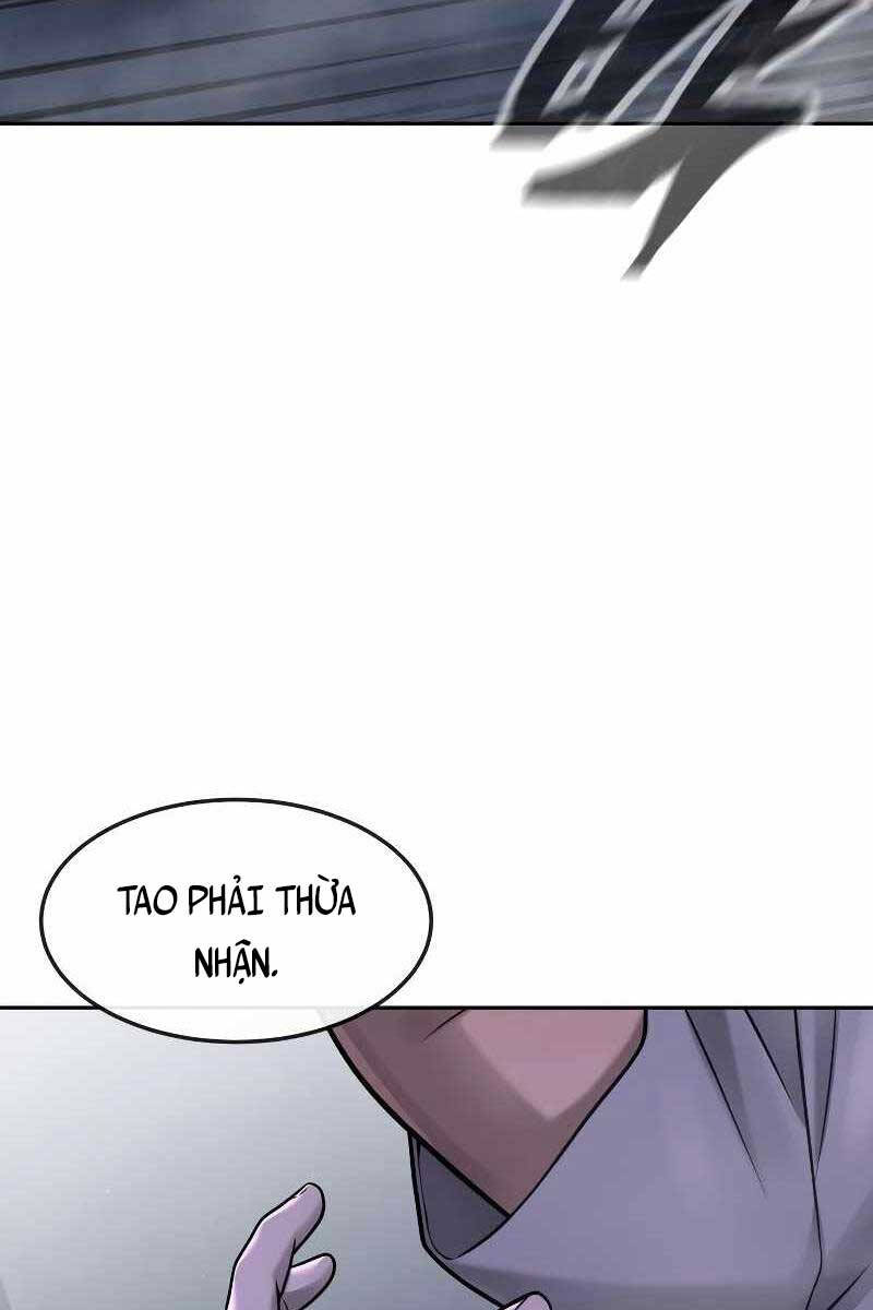 Nhiệm Vụ Diệu Kỳ Chap 75 - Next Chap 74