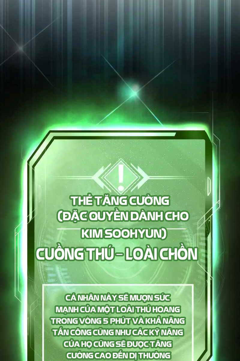 Nhiệm Vụ Diệu Kỳ Chap 75 - Next Chap 74