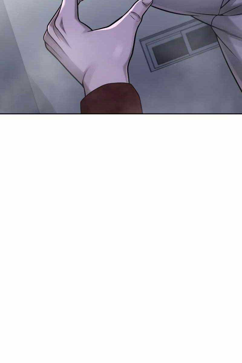 Nhiệm Vụ Diệu Kỳ Chap 75 - Next Chap 74