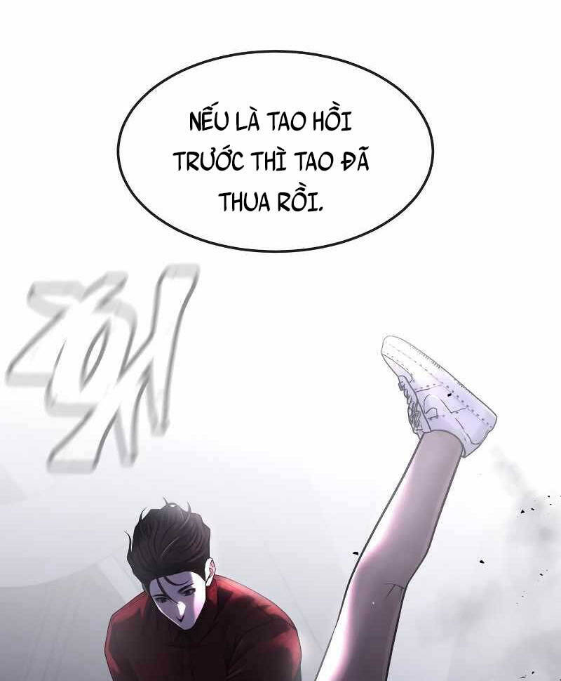 Nhiệm Vụ Diệu Kỳ Chap 75 - Next Chap 74